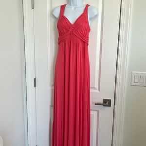 New York and company summer dress
